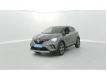 Renault Captur E-Tech 145 - 21 Intens Finistre Concarneau