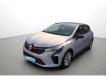 Renault Clio TCe 90 Evolution Finistre Concarneau