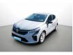 Renault Clio TCe 90 Evolution Finistre Concarneau