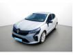 Renault Clio TCe 90 Evolution Finistre Concarneau