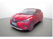 Renault Captur TCe 130 EDC FAP Intens Finistre Concarneau