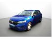 Dacia Sandero ECO-G 100 - 22 Essentiel Finistre Concarneau