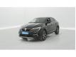 Renault Arkana E-Tech 145 - 22 Techno Finistre Concarneau