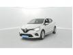 Renault Clio Blue dCi 85 Business Finistre Concarneau