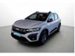Dacia Sandero TCe 90 Stepway Expression Finistre Concarneau
