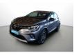 Renault Captur TCe 130 EDC FAP Intens Finistre Concarneau