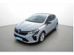 Renault Clio TCe 90 Evolution Finistre Concarneau
