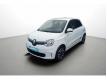 Renault Twingo III Achat Intgral - 21 Intens Finistre Concarneau
