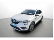 Renault Arkana TCe 140 EDC FAP - 21B Intens Finistre Concarneau