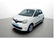 Renault Twingo III Achat Intgral - 21 Life Finistre Concarneau