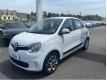 Renault Twingo III SCe 65 - 21 Limited Finistre Concarneau
