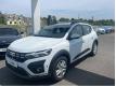 Dacia Sandero TCe 90 Stepway Expression Finistre Concarneau