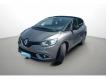 Renault Scnic Blue dCi 120 Limited Finistre Concarneau