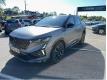 Renault Austral full hybrid E-Tech 200 ch Esprit Alpine Finistre Concarneau
