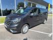 Renault Trafic CA L2H1 3T BLUE DCI 170 AUTO ADVANCE Finistre Concarneau