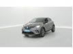 Renault Captur E-Tech Plug-in 160 Initiale Paris Finistre Concarneau