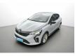 Renault Clio TCe 90 Evolution Finistre Concarneau