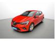 Renault Clio Blue dCi 100 - 21N Business Finistre Concarneau
