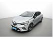 Renault Clio TCe 90 - 21N Limited Finistre Concarneau