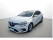 Renault Mgane IV Berline Blue dCi 115 Business Finistre Concarneau