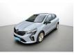 Renault Clio TCe 90 Evolution Finistre Concarneau