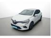 Renault Clio TCe 90 - 21N Intens Finistre Concarneau
