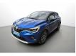 Renault Captur TCe 90 - 21 Intens Finistre Concarneau