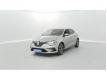 Renault Mgane IV Berline Blue dCi 115 - 20 Intens Finistre Concarneau
