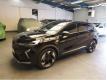 Renault Symbioz E-Tech full hybrid 145 Iconic Finistre Concarneau