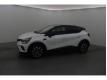 Renault Captur TCe 100 GPL Evolution Finistre Concarneau