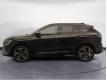 Renault Austral E-Tech full hybrid 200 GSR2 Iconic esprit Alpine Finistre Concarneau