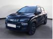 Dacia Spring Expression Finistre Concarneau
