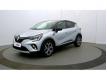 Renault Captur E-Tech full hybrid 145 Techno Finistre Concarneau