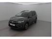 Dacia Jogger ECO-G 100 7 places Extreme + Finistre Concarneau