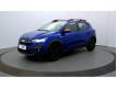 Dacia Sandero TCe 110 Stepway Extreme Finistre Concarneau