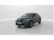 Renault Arkana TCe 140 EDC - 22 Evolution Finistre Concarneau