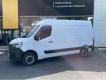 Renault Master FOURGON FGN TRAC F3500 L2H2 BLUE DCI 135 GRAND CONFORT Finistre Chteaulin