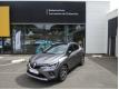 Renault Captur TCe 140 - 21 Intens Finistre Chteaulin