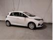 Renault Zoe R110 Achat Intgral - 21 Life Finistre Chteaulin