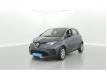Renault Zoe R110 Achat Intgral - 21 Life Finistre Chteaulin
