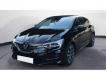 Renault Mgane IV Berline TCe 140 EDC Techno Finistre Chteaulin