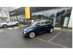 Fiat 500 1.2 69 ch Eco Pack S/S Lounge Finistre Chteaulin