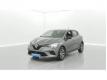 Renault Clio TCe 90 Equilibre Finistre Chteaulin