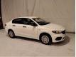 Fiat Tipo 1.4 95 ch Finistre Chteaulin
