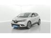 Renault Scnic dCi 130 Energy Intens Finistre Chteaulin