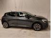 Renault Clio TCe 90 - 21 Intens Finistre Chteaulin
