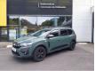 Dacia Jogger ECO-G 100 7 places Extreme Finistre Chteaulin