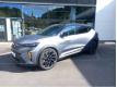 Renault Scnic E-Tech electrique 220 ch grande autonomie Techno esprit Alpine Finistre Chteaulin
