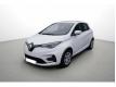 Renault Zoe R110 Business Finistre Chteaulin