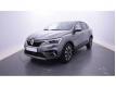 Renault Arkana TCe 140 EDC - 22 Evolution Finistre Chteaulin